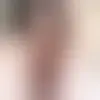 Contact jerzeydick609