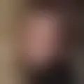 Discutere con jessica7_