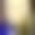 Chat with  jessica8_38