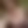 Chat with  jessijolie
