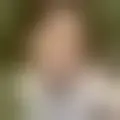 Reden mit jesus-aldiver