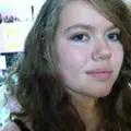 Chat with  jeunfemlibr