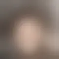 Chat with  jhayz43