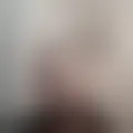 Discutere con jhcalin77