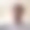 Chat with  jl281