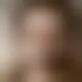 Chat with  joao145605