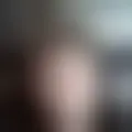Chat with  joao246321