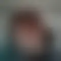 Diskuter med joao779350
