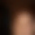 Chat with  joe55500