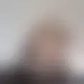 Reden mit joesep