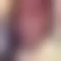 Reden mit jolienette22