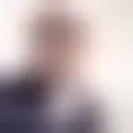 Chat med  jondillinga13