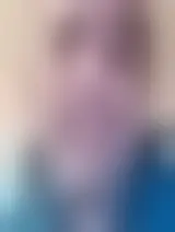 Chat with jonesy6929 and singles men in Sunderland