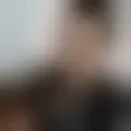 Discutir com jonh1253