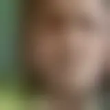 Chat met jorgel51831