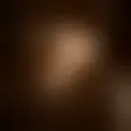 Chat med  jose-carlos248