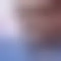 Chat med  jose-leonardo362