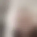 Chat with  jose-vicente778