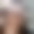 Chat with  jose20959