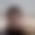 Chat with  jose27110