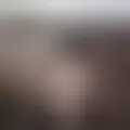 Reden mit jose474909