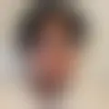 Chat with  jose679