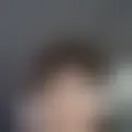 Chat with  joseluis207