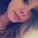 Chat med josephinelaroux_25