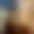 Reden mit joshy7645
