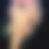 Chat with josi000000