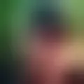 Chat with  josue759