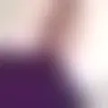 Chat with  joyboy06