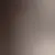 Profile of joycebae