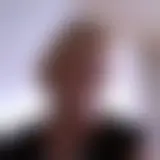 Bate-papo com joyyce