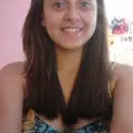 Chatten mit  juju27_27