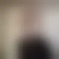 Chatten mit  jujuti17000