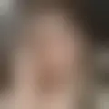 Reden mit juliana6476