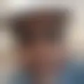 Discutere con juliomaikon
