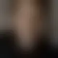 Chat with  juninn