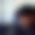 Discutere con jusjake44420