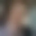 Discutir com k1ng