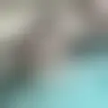 Chatten met  kaiser34