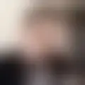 Chat with  kakarotobsb