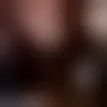 Diskuter med kalinette_18