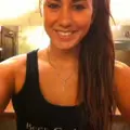 Discutere con kalista_28