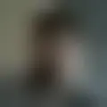 Chatten mit  kam007