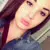 Profil af kanaillette_25