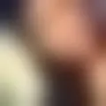 Chat with  kanandee_20