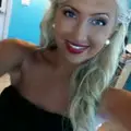Discutere con kareliane_36