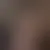 Profil af karelle024